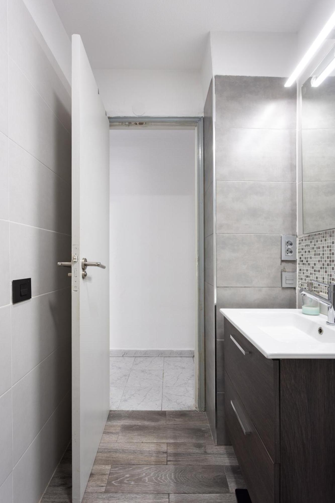Home2Book Cozy Apt La Marina, Santa Cruz Center Ngoại thất bức ảnh