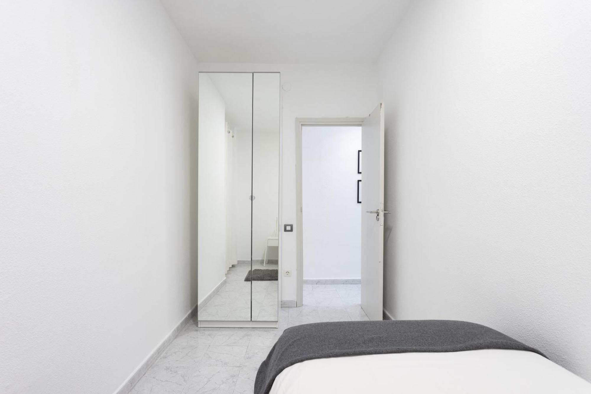 Home2Book Cozy Apt La Marina, Santa Cruz Center Ngoại thất bức ảnh