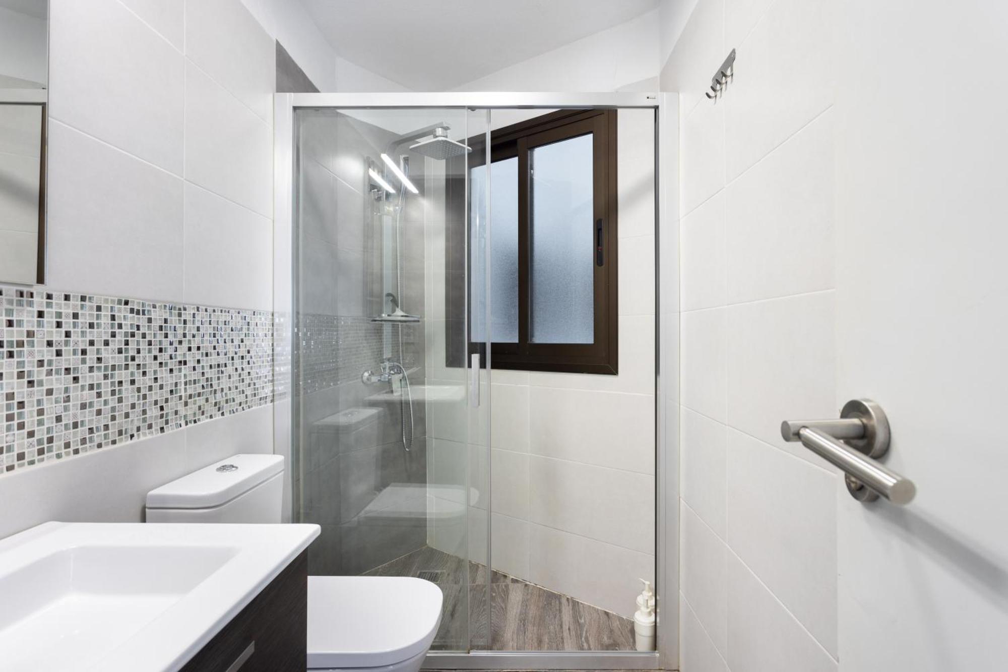Home2Book Cozy Apt La Marina, Santa Cruz Center Ngoại thất bức ảnh